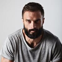 Отзыв от Валентин - DTV виза