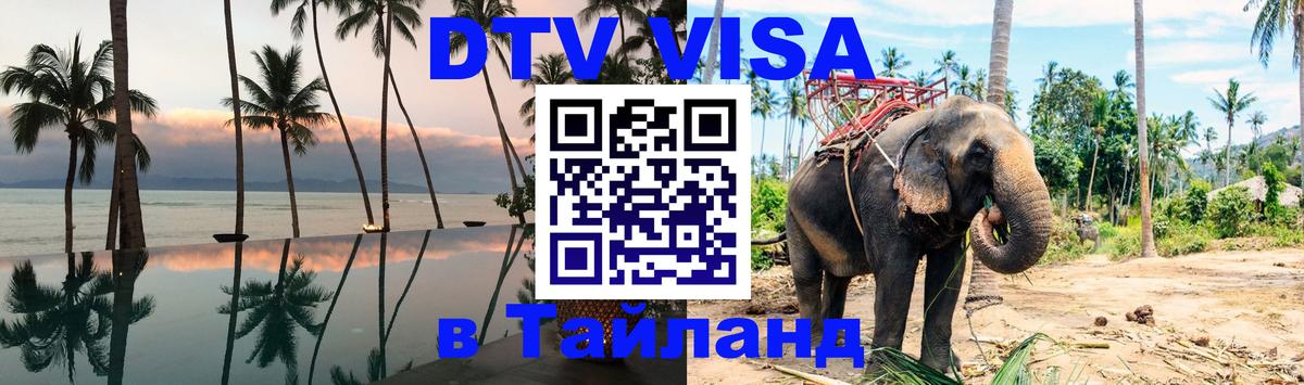 Сколько стоит DTV виза — актуальные цены, оформление даже без документов - Ессентуки 